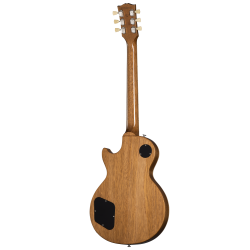 Gibson Les Paul Standard 50s Plain Top Pelham Blue